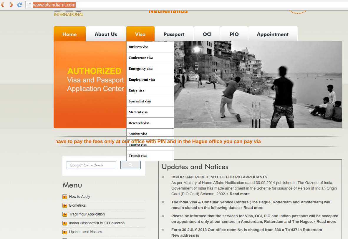 Screenshot from 2014-10-30 15:38:57