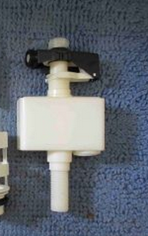 Screen Shot 2015-03-11 at 17.56.05