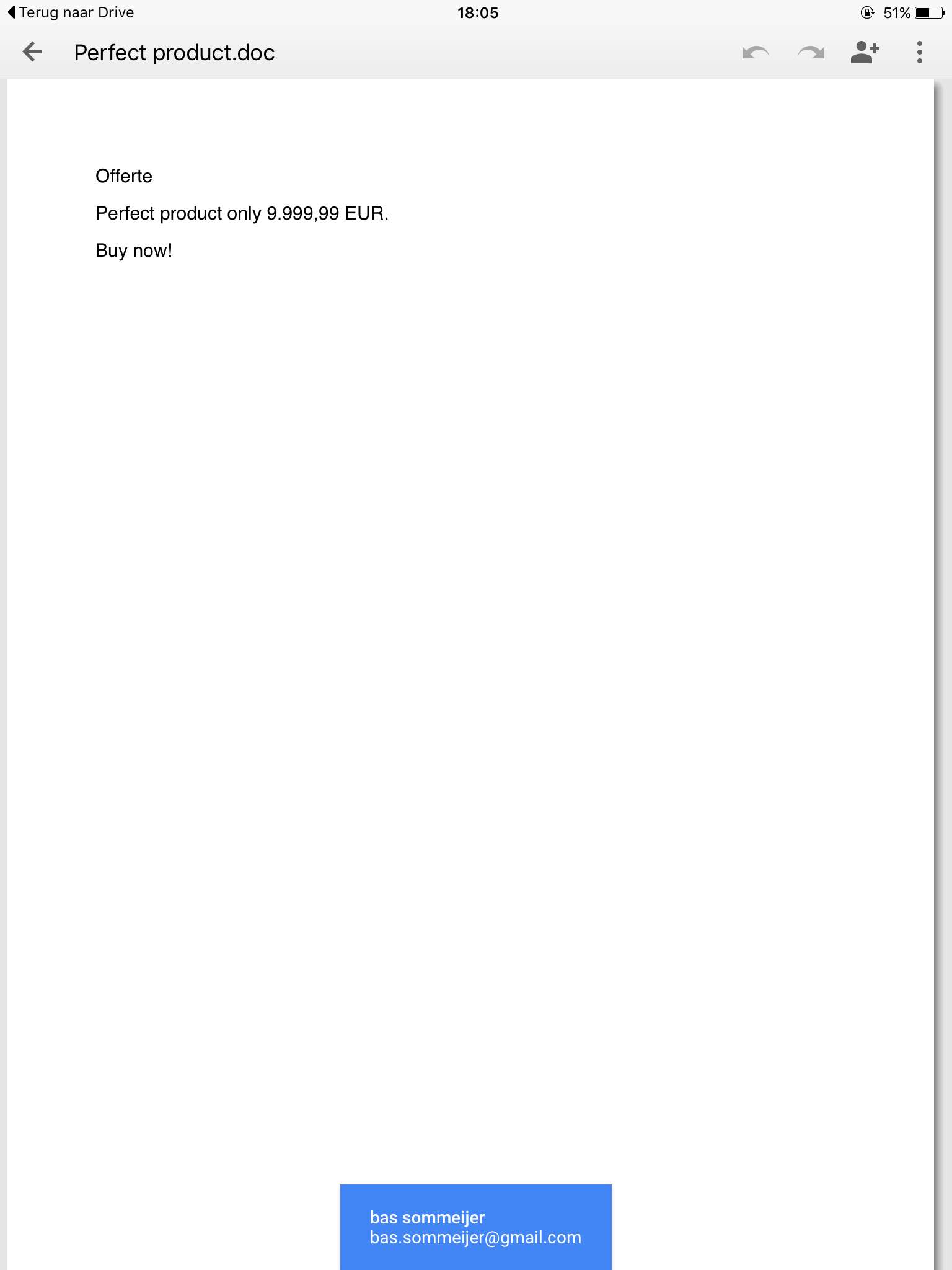 google_calendar_doc_attachment