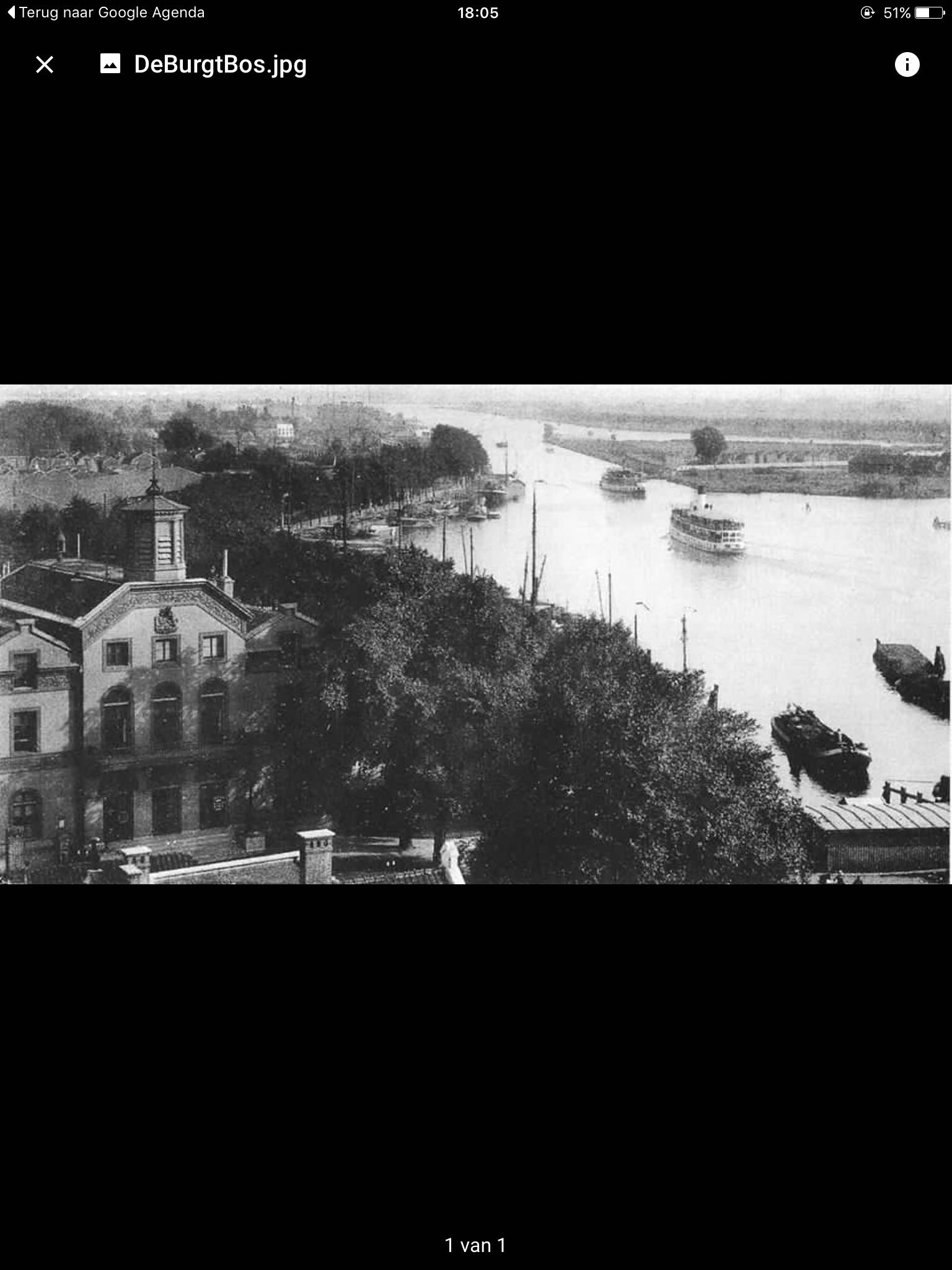 google_calendar_jpg_attachment