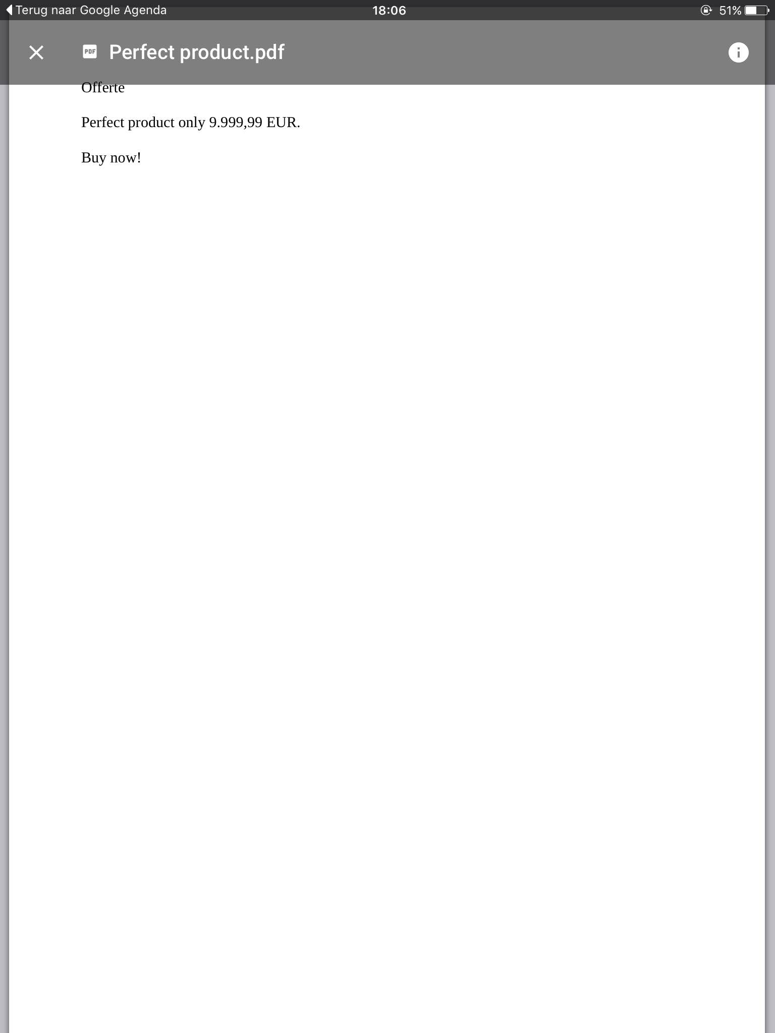 google_calendar_pdf_attachment