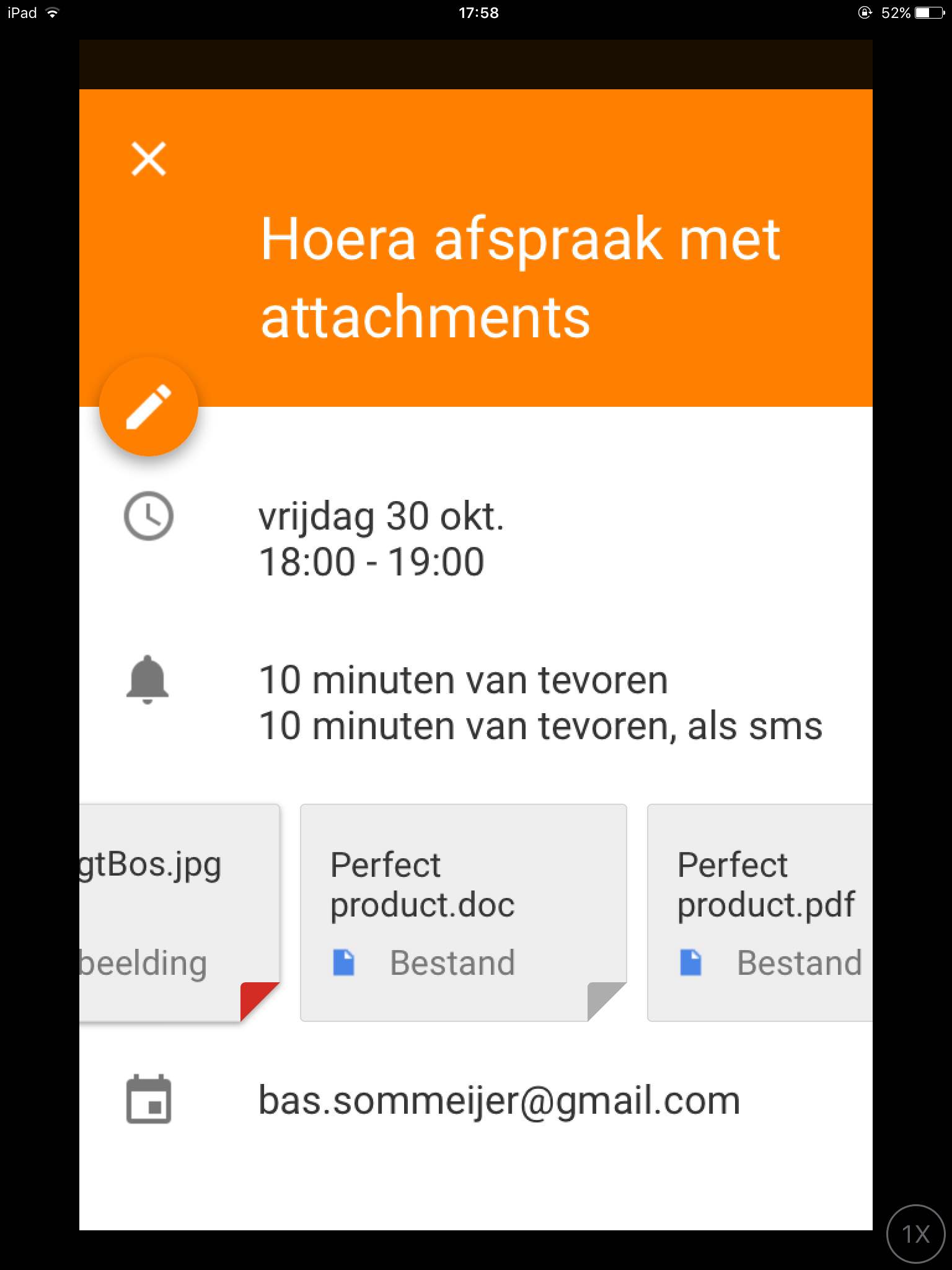 iPhone_iPad_Google_Calendar_app_attachments